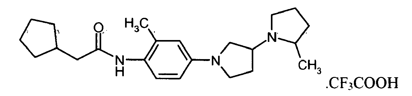 Figure imgb0041