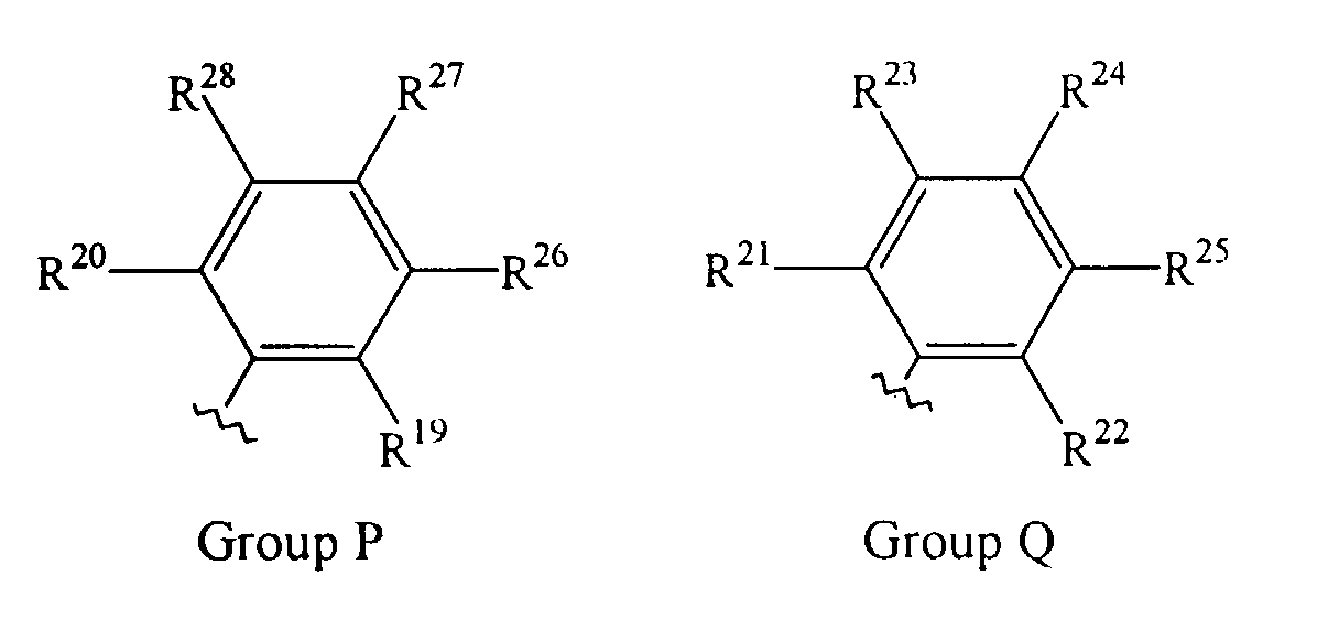 Figure 00050001