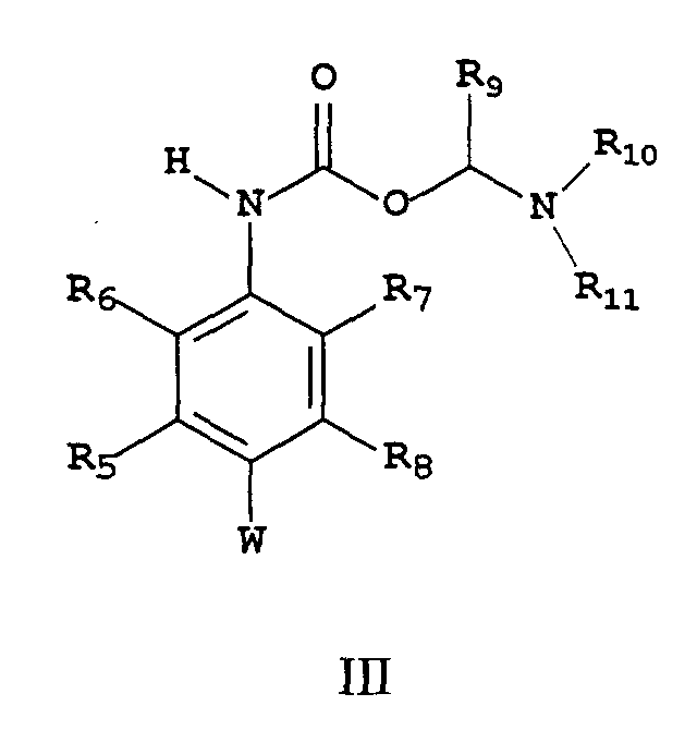 Figure 00760003