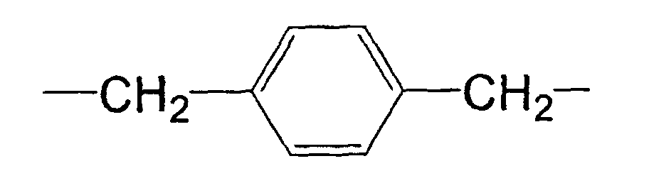 Figure 00160001