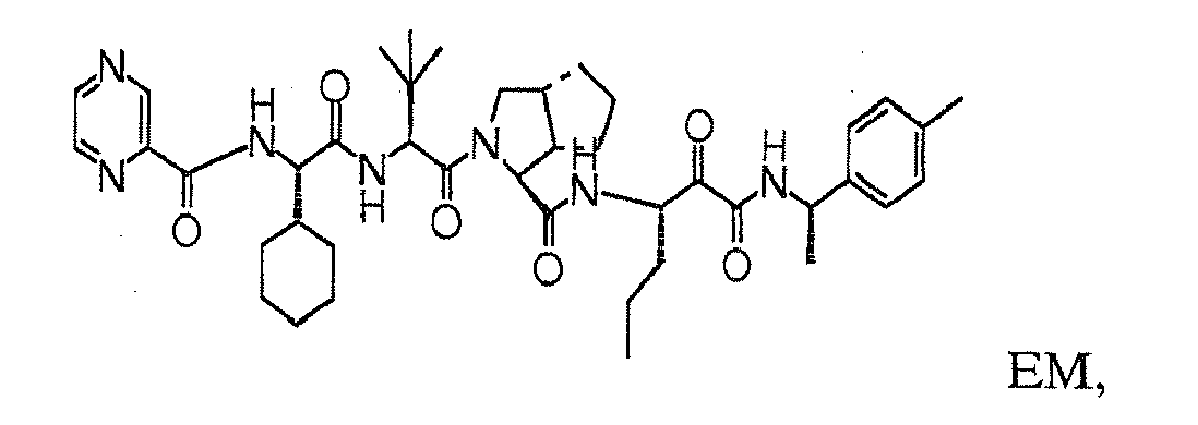 Figure imgb1069