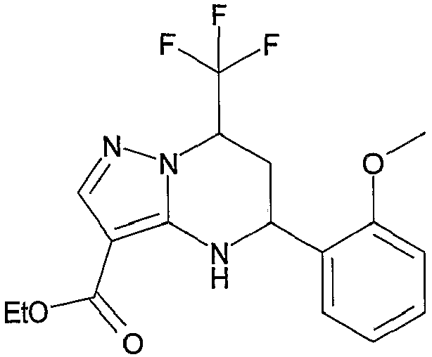 Figure imgb0020