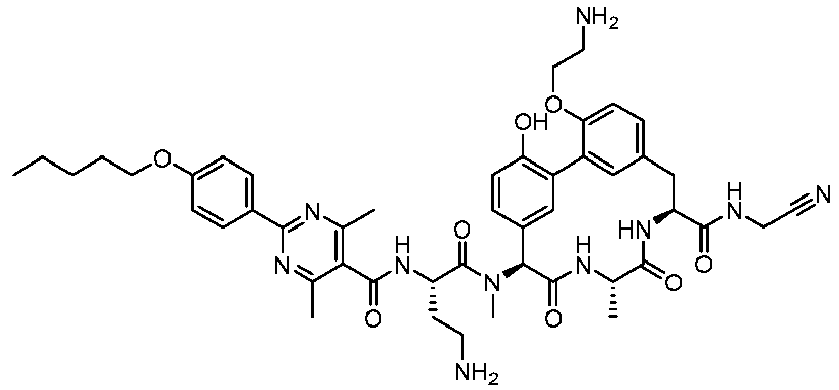 Figure imgb0931