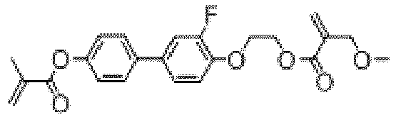 Figure imgb0160