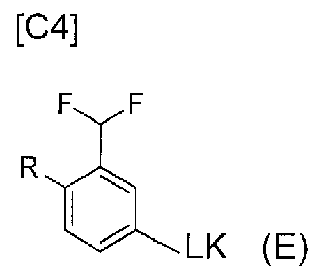 Figure imgb0004