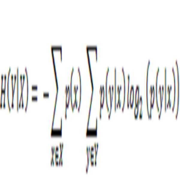 Figure pat00007