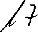 Figure BRPI0520873B1_D0003