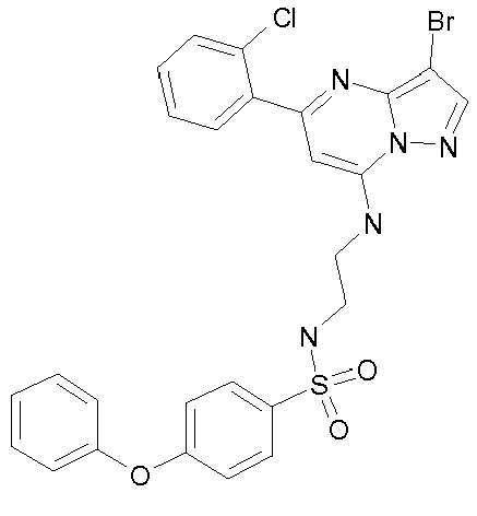 Figure imgb2803