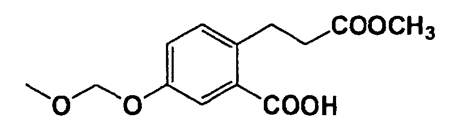 Figure 05420002