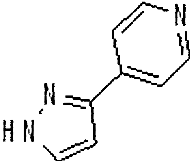 Figure imgb0680