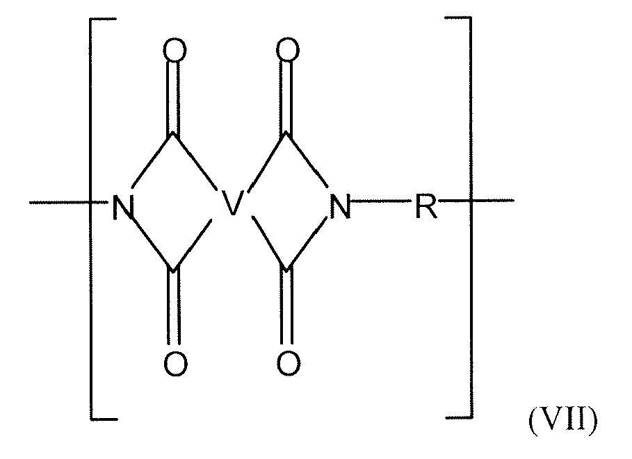Figure imgb0028
