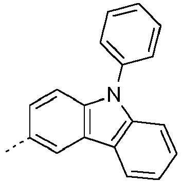 Figure imgb0412