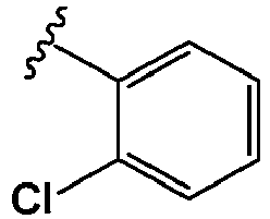 Figure imgb0570