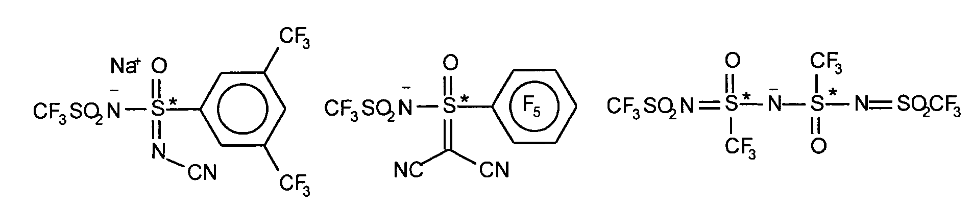 Figure 00270001