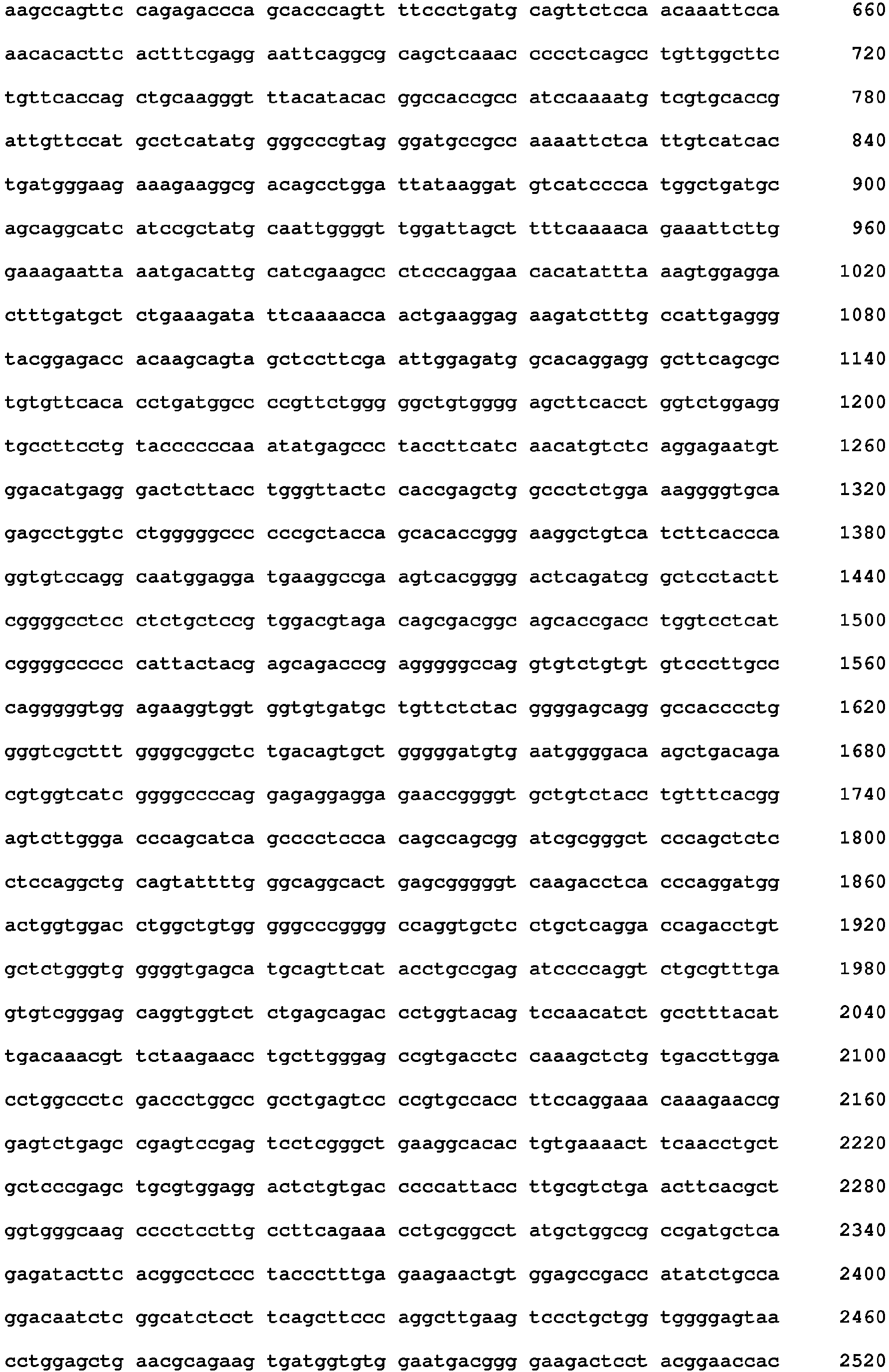 Figure imgb0515