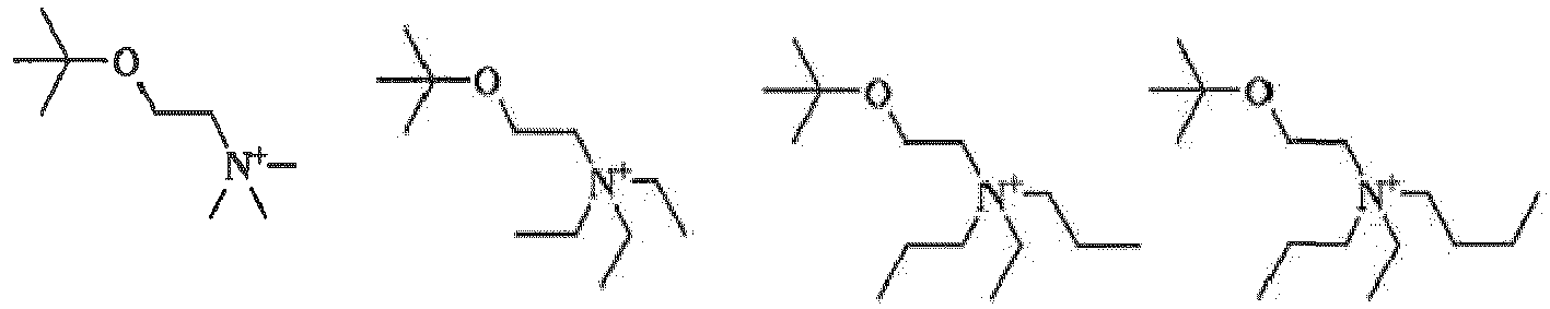 Figure imgb0121