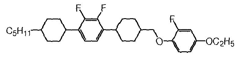 Figure imgb4024