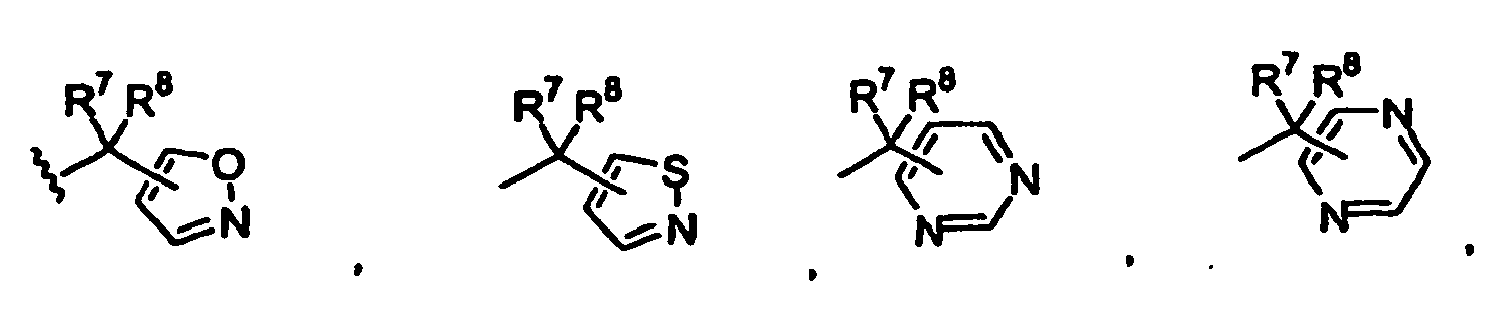 Figure imgb2197