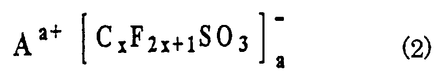 Figure 00340001