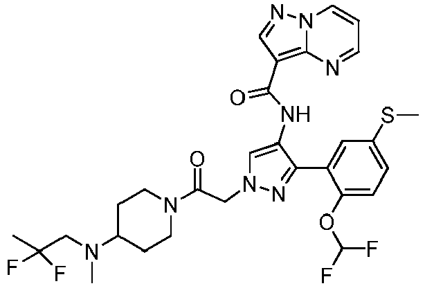 Figure imgb0137