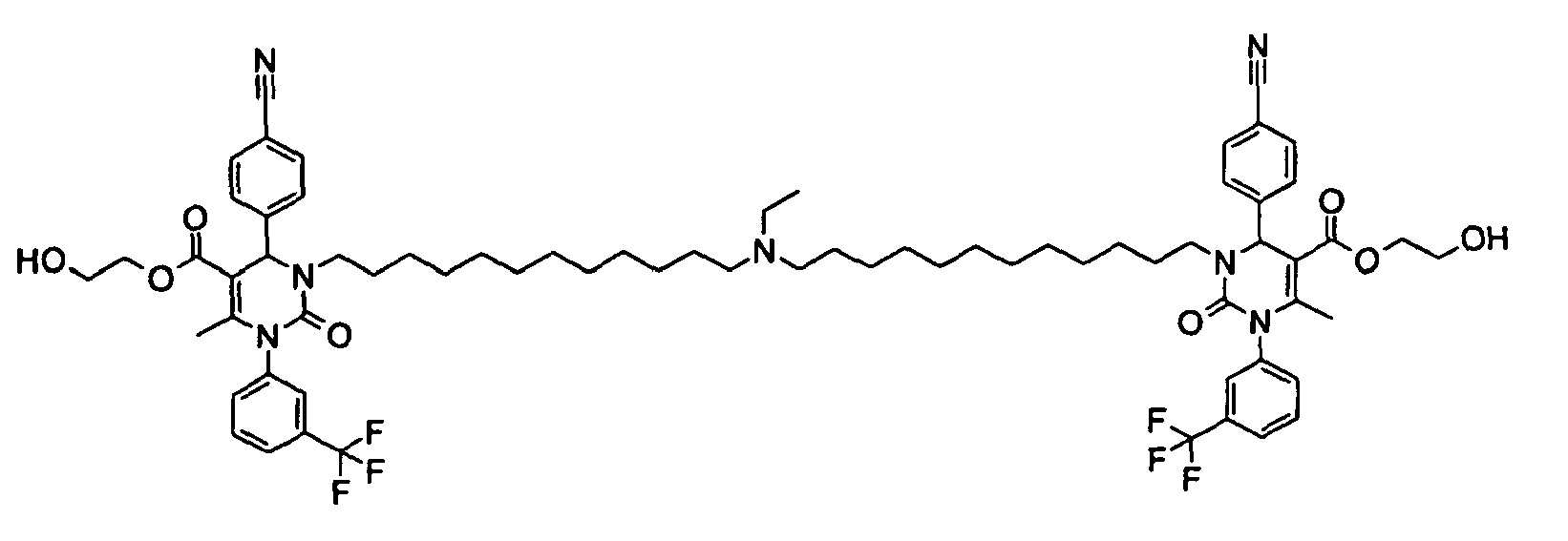 Figure imgb0290
