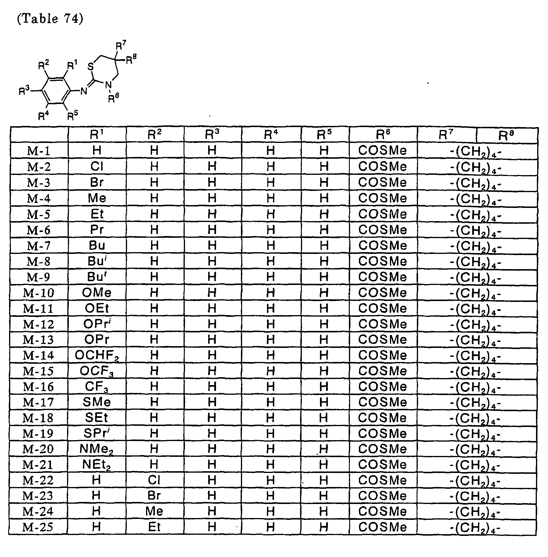 Figure 01200001