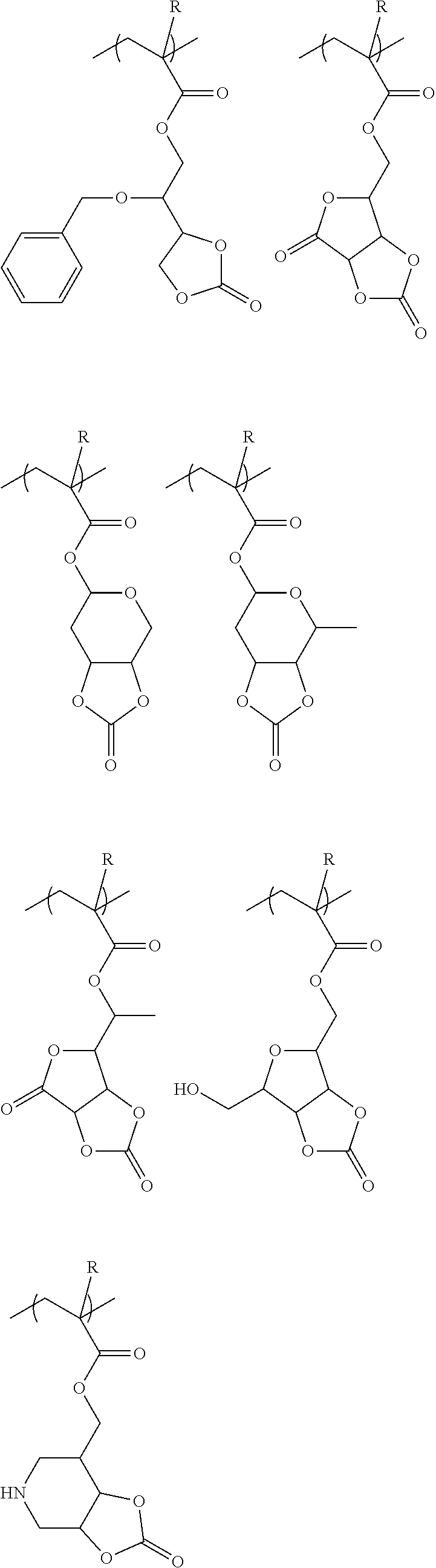 Figure US09513548-20161206-C00055