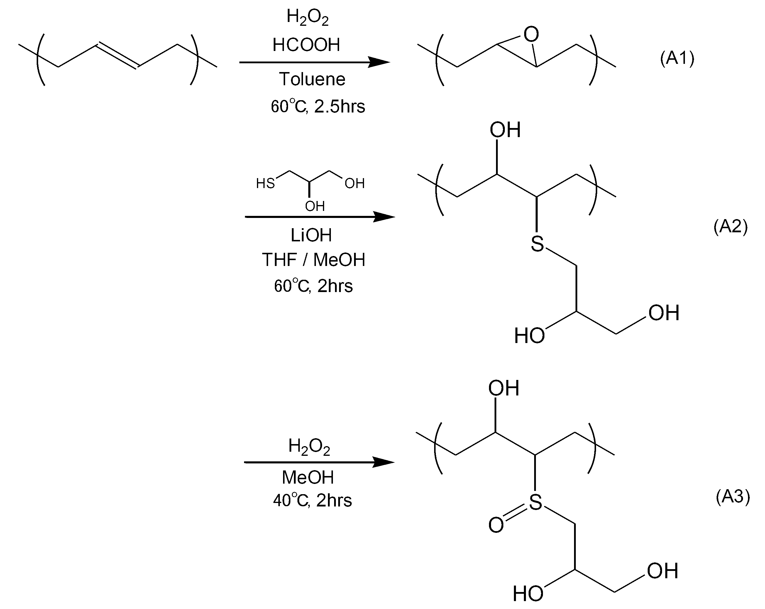Figure JPOXMLDOC01-appb-C000019