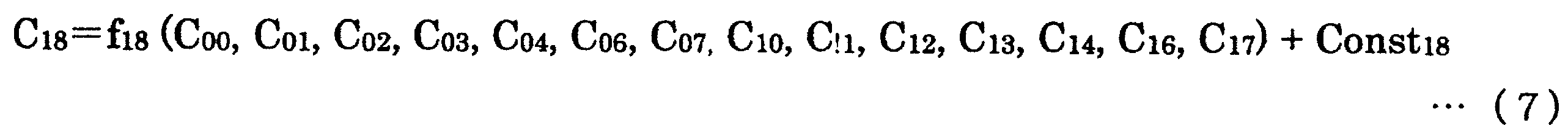 Figure JPOXMLDOC01-appb-M000007