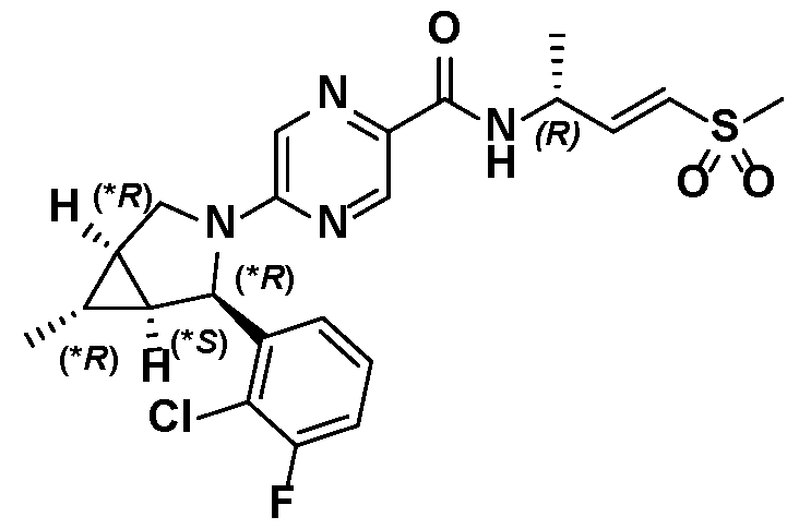 Figure imgf000493_0002