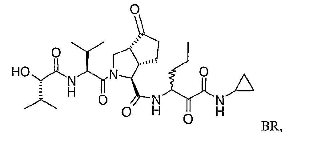 Figure imgb0132