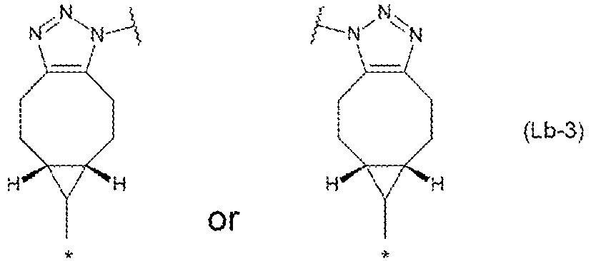 Figure imgb0145