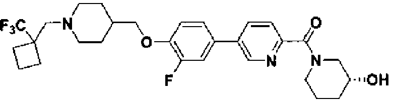 Figure imgb0517