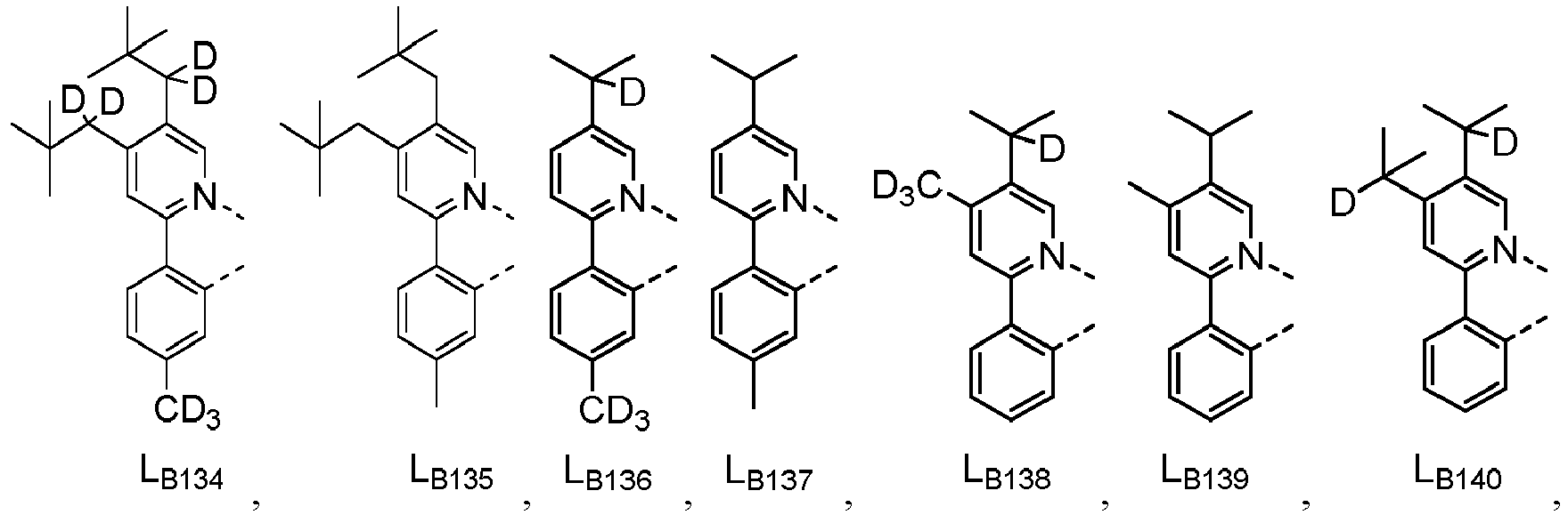 Figure imgb0145