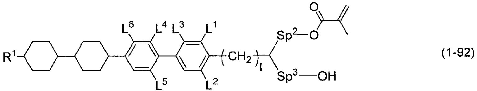 Figure imgb0105