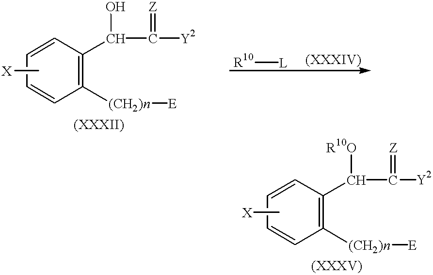 Figure US06313150-20011106-C00048