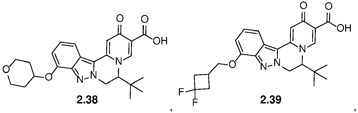 Figure imgb0028