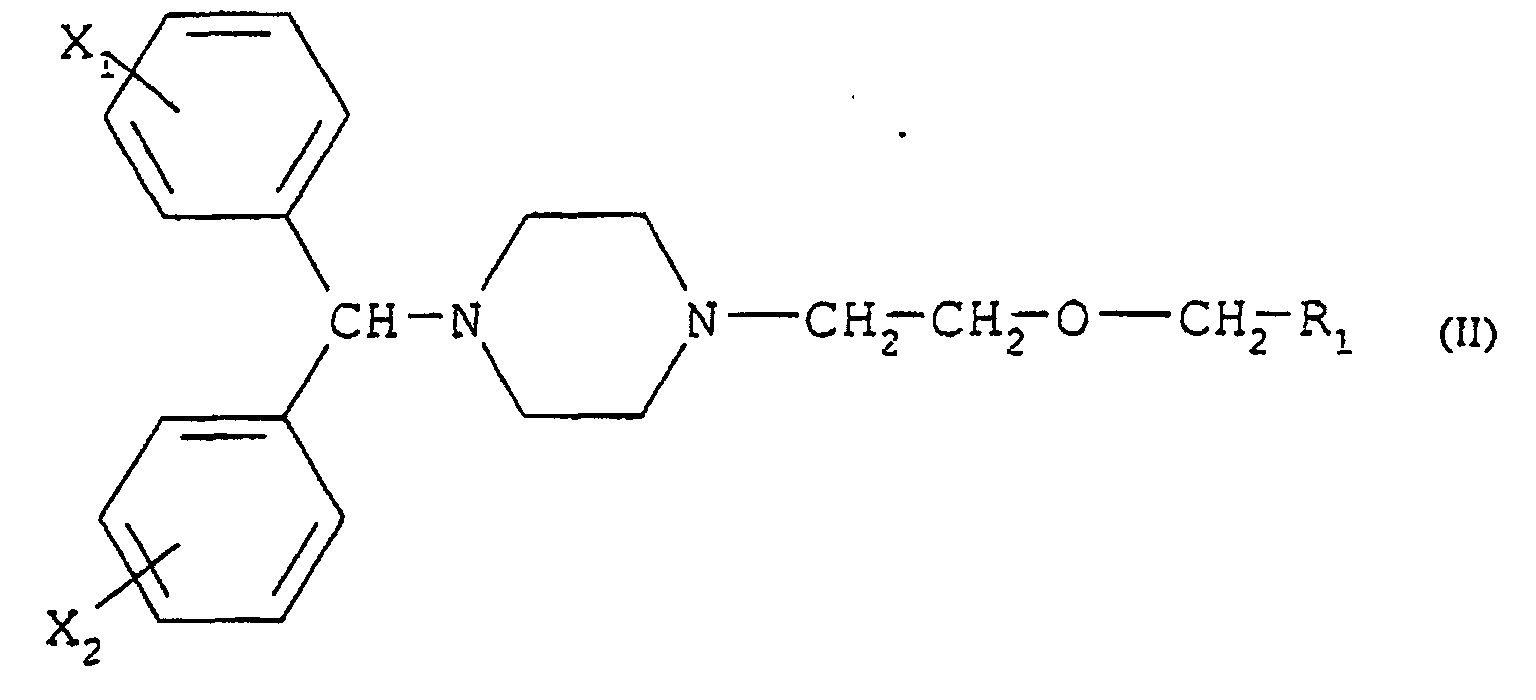 Figure 00330002