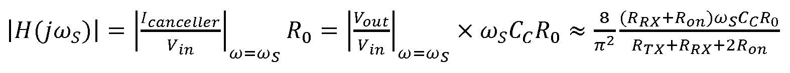 Figure pct00015