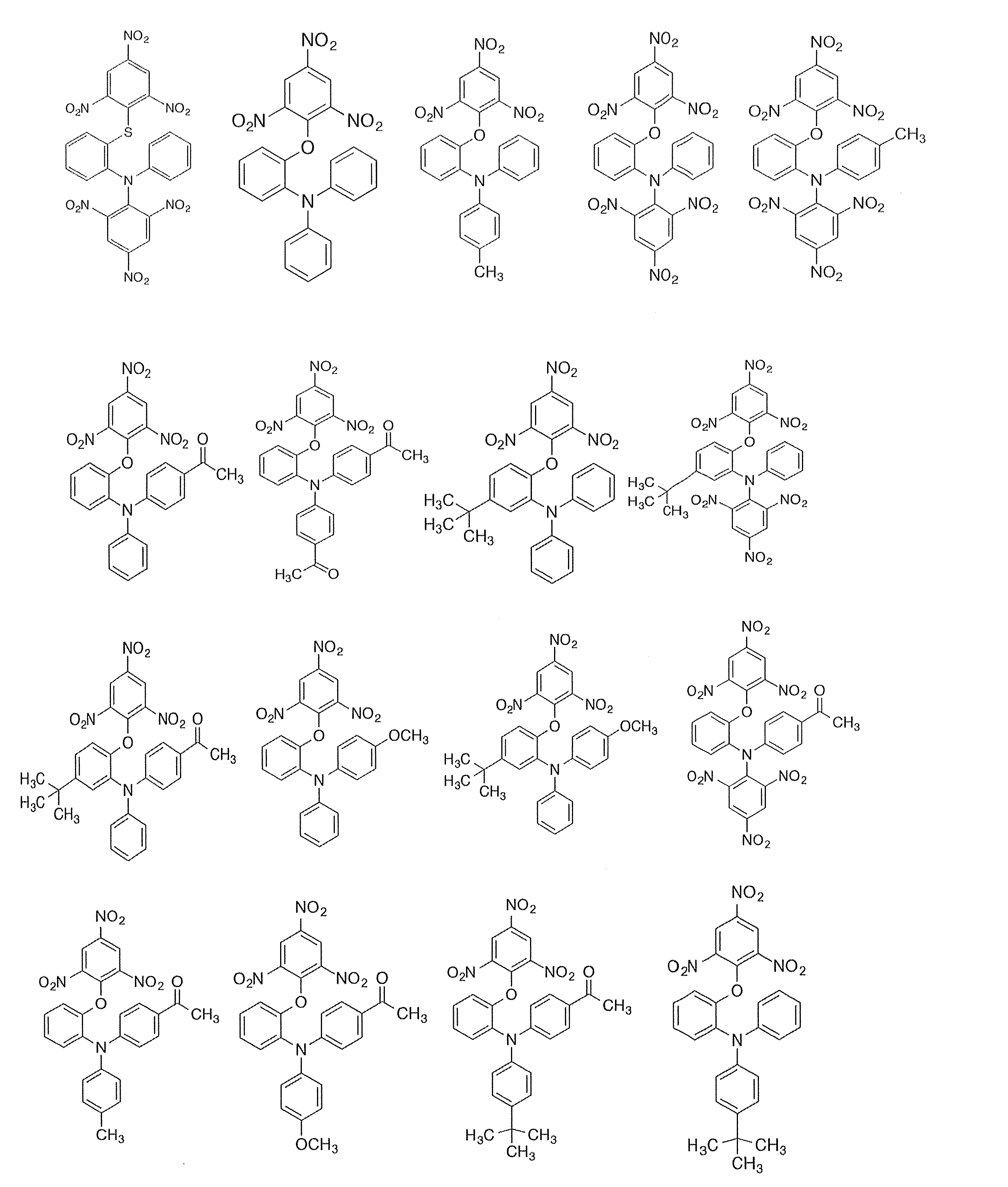 Figure JPOXMLDOC01-appb-C000002