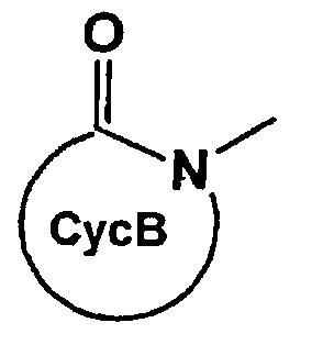 Figure 00260002