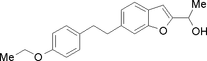 Figure JPOXMLDOC01-appb-C000159
