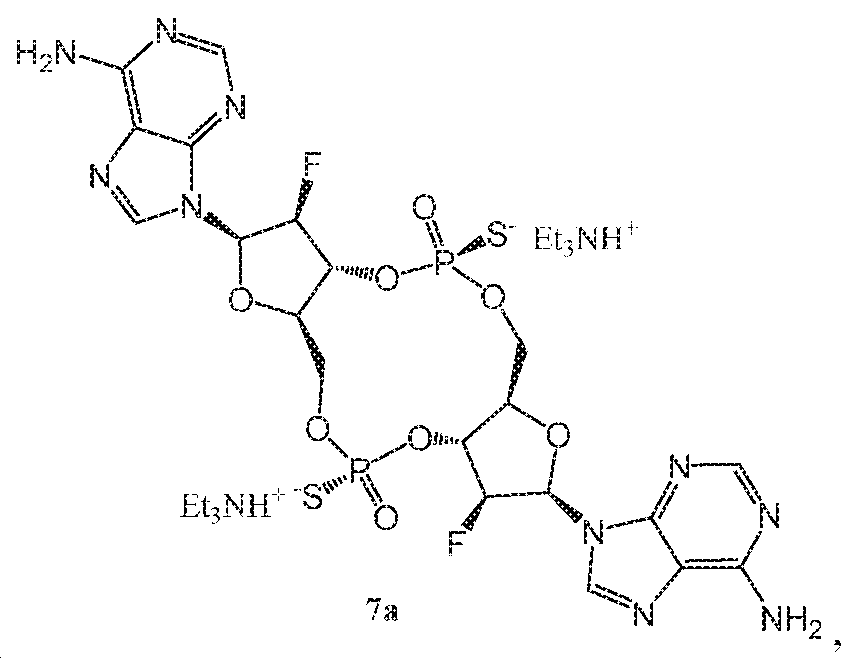 Figure pct00138