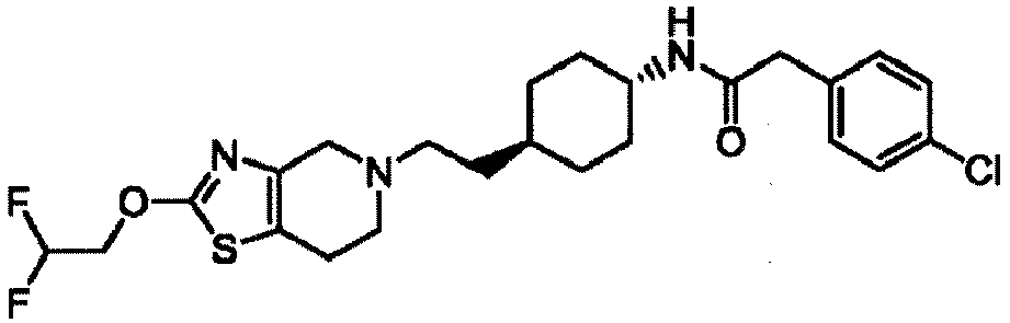 Figure imgb0773