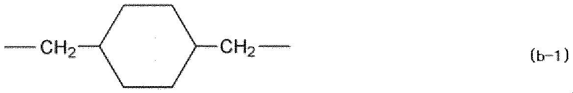 Figure JPOXMLDOC01-appb-C000019