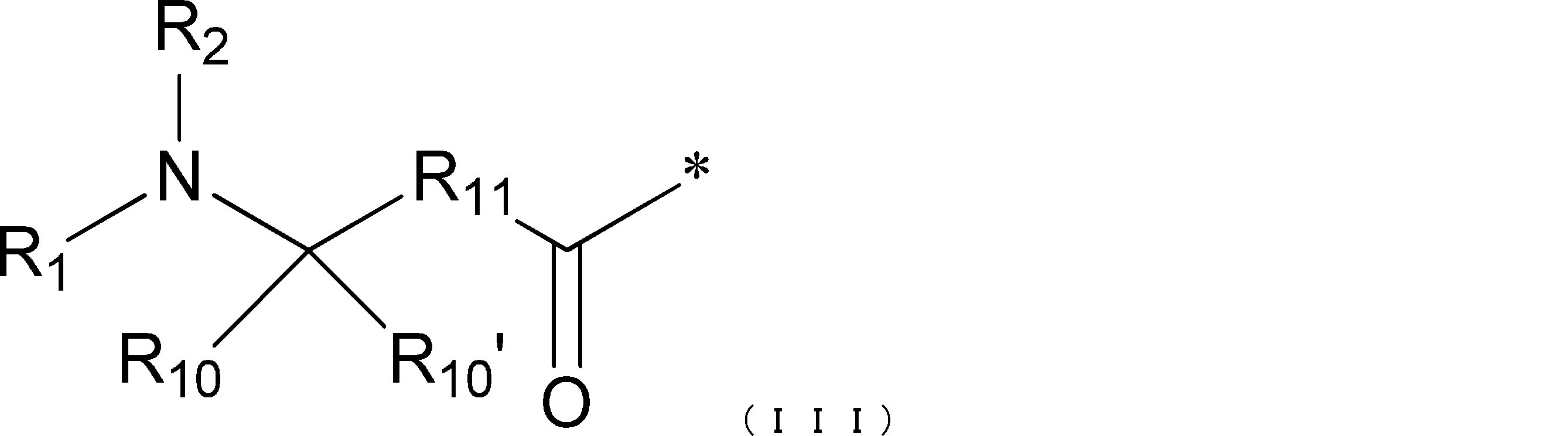 Figure JPOXMLDOC01-appb-I000024