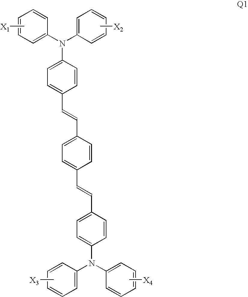 Figure US07821201-20101026-C00022