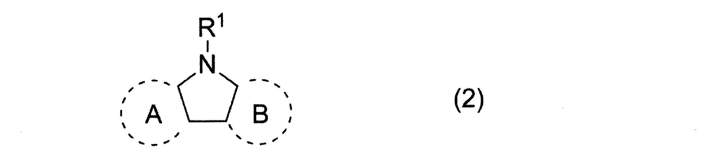 Figure JPOXMLDOC01-appb-C000002
