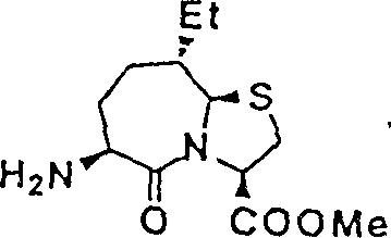 Figure C9912360900892