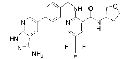 Figure imgb0898